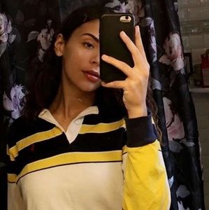 Meet your Posher, Leza